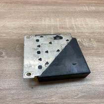 3C0909605J   Airbag control unit/module Volkswagen PASSAT B6