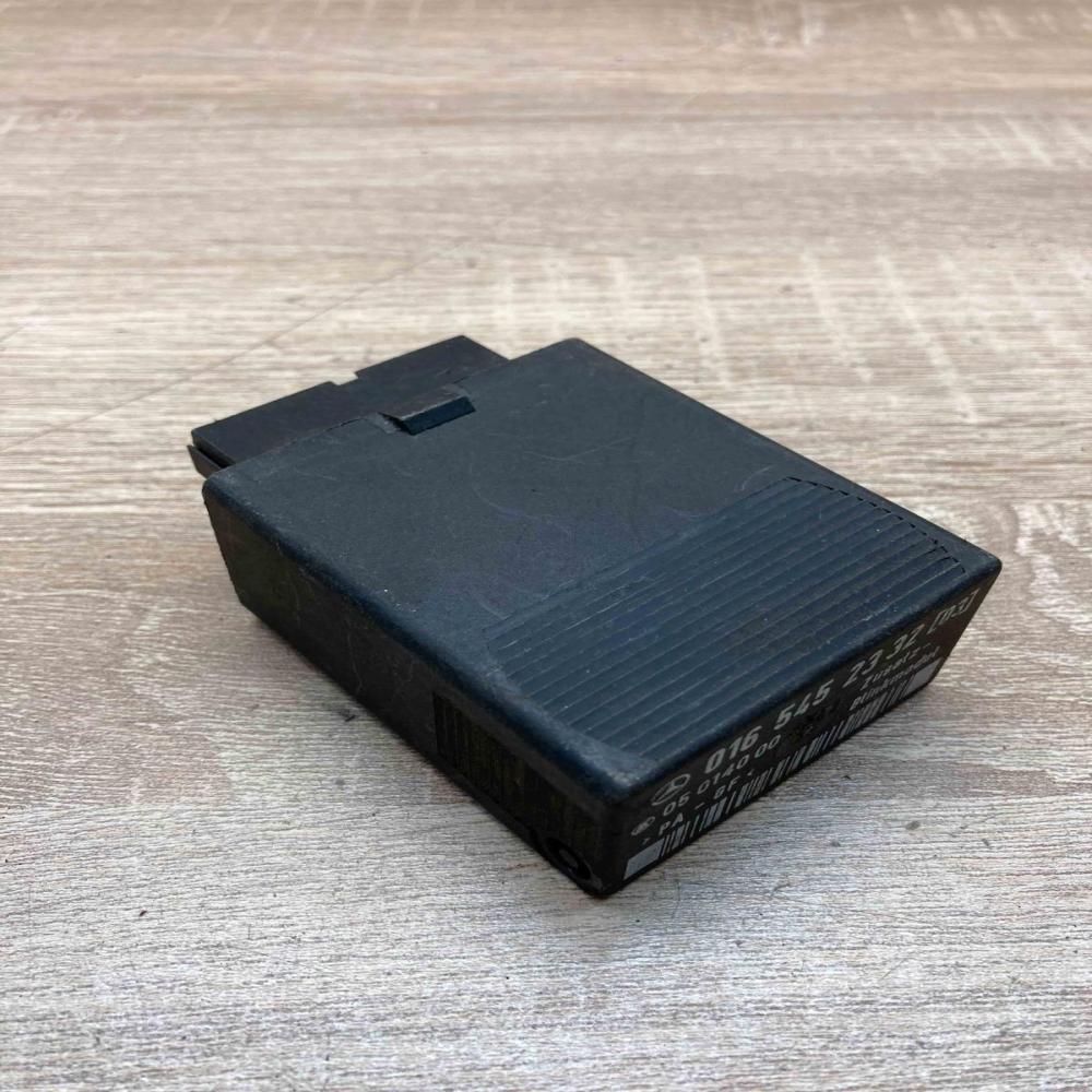 0165452332 05014000  Light relay Mercedes-Benz Vito Viano W638