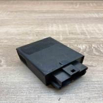 0165452332 05014000  Light relay Mercedes-Benz Vito Viano W638