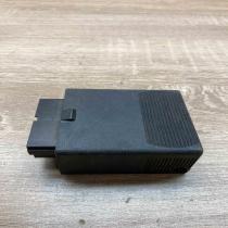 0165452332 05014000  Light relay Mercedes-Benz Vito Viano W638