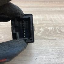 0165452332 05014000  Light relay Mercedes-Benz Vito Viano W638