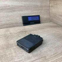 0165452332 05014000  Light relay Mercedes-Benz Vito Viano W638