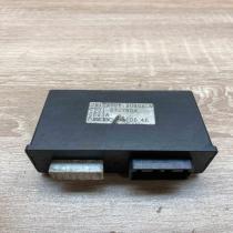 CB0167790A CB01 67 790A 0F23A Other control units/modules Mazda 626