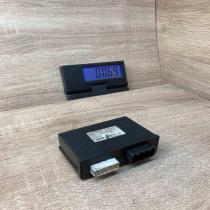 CB0167790A CB01 67 790A 0F23A Other control units/modules Mazda 626