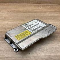P31295676 0285010709  Airbag control unit/module Volvo XC70