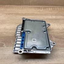 P31295676 0285010709  Airbag control unit/module Volvo XC70