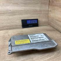 P31295676 0285010709  Airbag control unit/module Volvo XC70