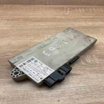 6964051 5WK49412GBF  CAS control unit/module BMW 3 E90 E91