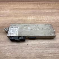 6964051 5WK49412GBF  CAS control unit/module BMW 3 E90 E91