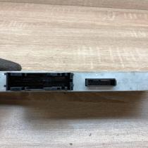 6964051 5WK49412GBF  CAS control unit/module BMW 3 E90 E91