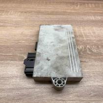 6964051 5WK49412GBF  CAS control unit/module BMW 3 E90 E91