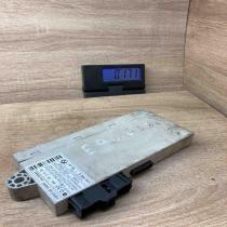 6964051 5WK49412GBF  CAS control unit/module BMW 3 E90 E91