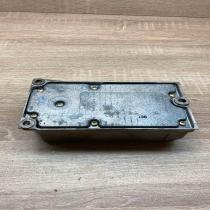 8651523 0285001456  Airbag control unit/module Volvo S60