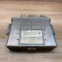 P04686661AC 0281001708  Engine control unit/module ECU Chrysler Voyager