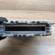 P04686661AC 0281001708  Engine control unit/module ECU Chrysler Voyager