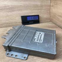 P04686661AC 0281001708  Engine control unit/module ECU Chrysler Voyager