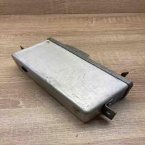 1158424 0265100045  ABS control unit/module BMW 5 E34