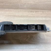 4B0907401E 0281001833  Engine control unit/module ECU Audi A6 S6 C5 4B