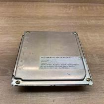 4B0907401E 0281001833  Engine control unit/module ECU Audi A6 S6 C5 4B