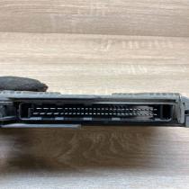 HOM7700111134 S113725206A  Engine control unit/module ECU Renault Laguna I
