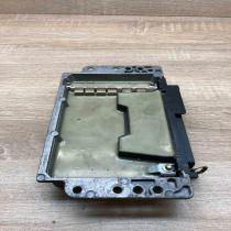 HOM7700111134 S113725206A  Engine control unit/module ECU Renault Laguna I