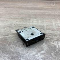 1368769  Speaker Volume Sound control switch BMW 5 E28