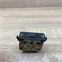 1368769  Speaker Volume Sound control switch BMW 5 E28