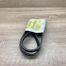 FS0515909B9F FS05 15 909B 9F  Alternator belt Mazda MPV II LW