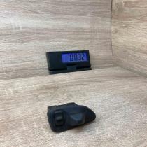 1387287   Wing mirror switch BMW 3 E36