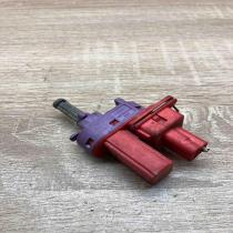98AB 7C534 AA U3NFA  Brake pedal sensor switch Ford Focus