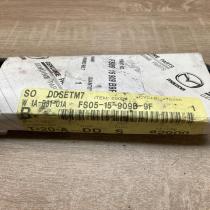 FS0515909B9F FS05 15 909B 9F  Alternator belt Mazda MPV II LW