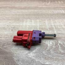 98AB 7C534 AA U3NFA  Brake pedal sensor switch Ford Focus