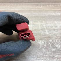 98AB 7C534 AA U3NFA  Brake pedal sensor switch Ford Focus