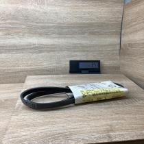 FS0515909B9F FS05 15 909B 9F  Alternator belt Mazda MPV II LW