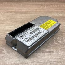 P30667469 0285001655  Airbag control unit/module Volvo XC70