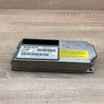 P30667469 0285001655  Airbag control unit/module Volvo XC70