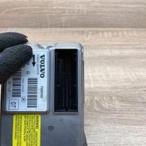 P30667469 0285001655  Airbag control unit/module Volvo XC70
