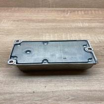 P30667469 0285001655  Airbag control unit/module Volvo XC70