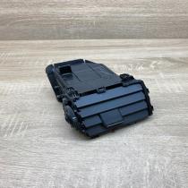 BBM4 6491X BBP2 6491X BBM46491X Dashboard side air vent grill/cover trim Mazda 3