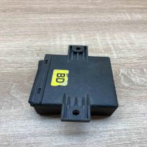 09135156 410 203 013 003 Light module LCM Opel Zafira A