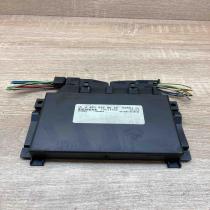 A0215450632 5WK33906  Gearbox control unit/module Mercedes-Benz E W210