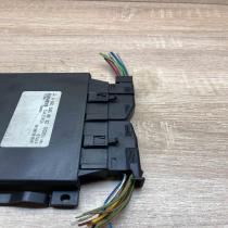 A0215450632 5WK33906  Gearbox control unit/module Mercedes-Benz E W210