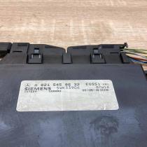 A0215450632 5WK33906  Gearbox control unit/module Mercedes-Benz E W210