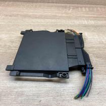 A0215450632 5WK33906  Gearbox control unit/module Mercedes-Benz E W210