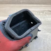 BBM4 6491X BBP2 6491X BBM46491X Dashboard side air vent grill/cover trim Mazda 3