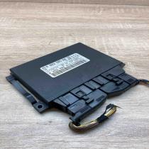 A0235456032 0263004015  Parking PDC control unit/module Mercedes-Benz Vaneo W414