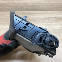 BBM4 6491X BBP2 6491X BBM46491X Dashboard side air vent grill/cover trim Mazda 3