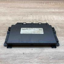 A0255450432 5WK33844  Gearbox control unit/module Mercedes-Benz E W210