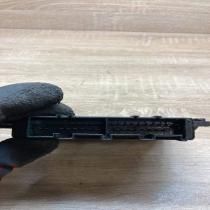 A0255450432 5WK33844  Gearbox control unit/module Mercedes-Benz E W210