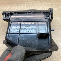 BBM4 6491X BBP2 6491X BBM46491X Dashboard side air vent grill/cover trim Mazda 3